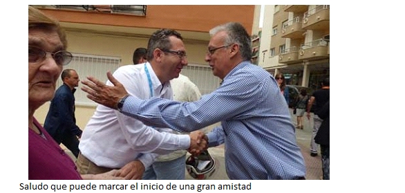 TONI CON AGUSTIN  10