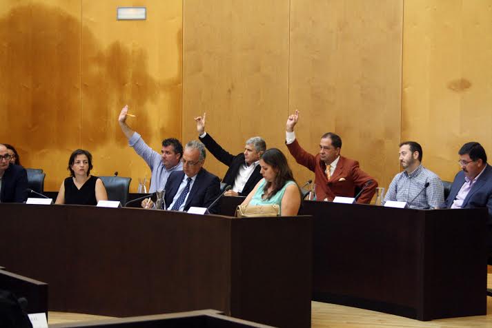 C's RENUNCIA AL PAGO 2