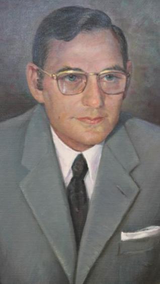 JAIME BERCELO PEREZ