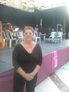 LEO CP- ESTUDIANTES MUSICA