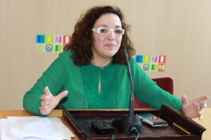 lourdes-caselles-propuesta-levantamiento-pgou