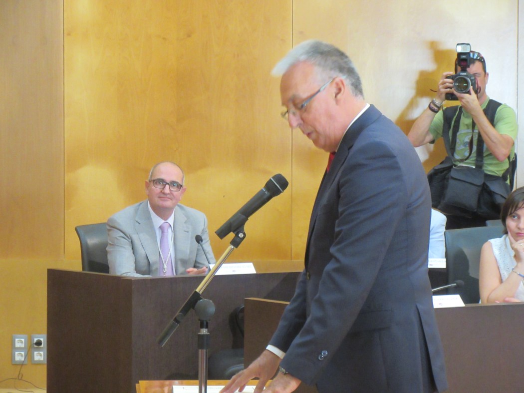 PLANO 13-6- AGUSTIN JURANDO