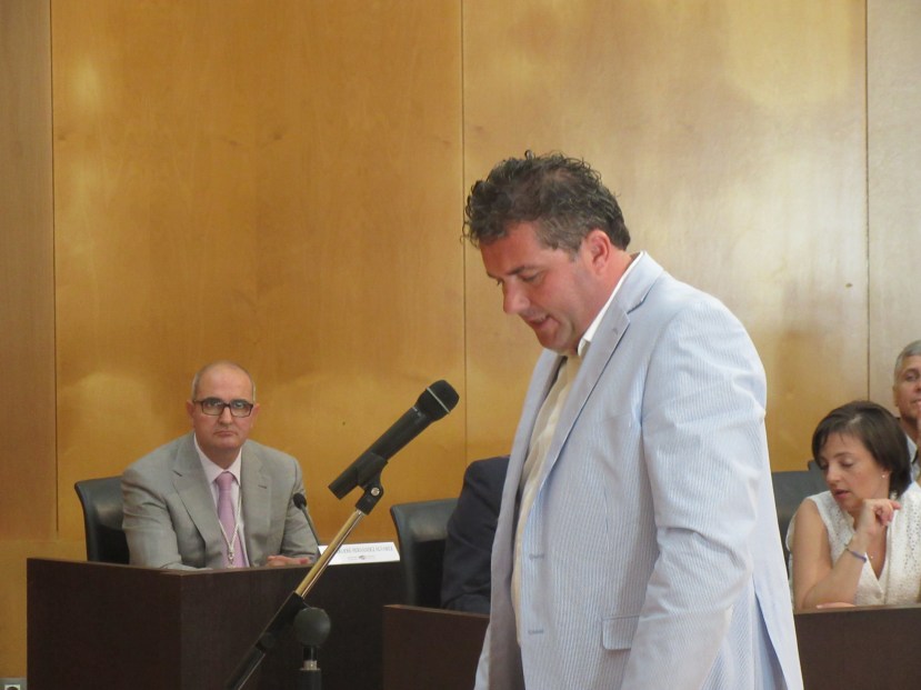 PLENO 13-6- GASENT JURANDO