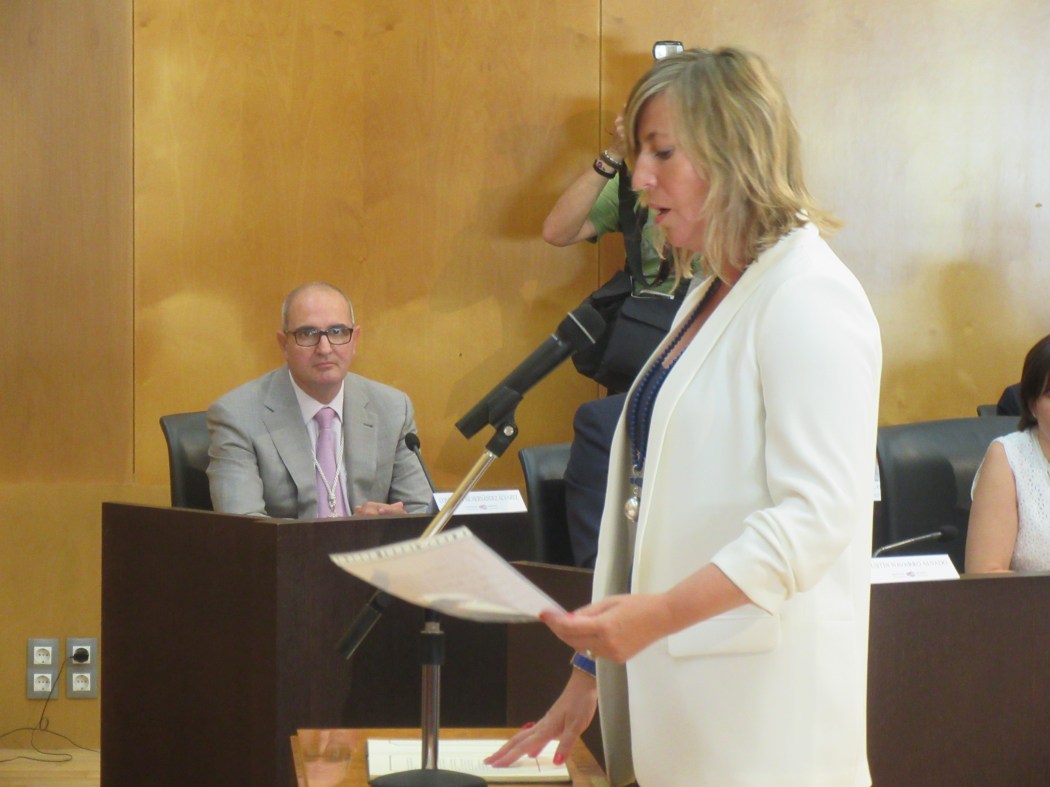 PLENO 13-6-.-GEMA JURANDO