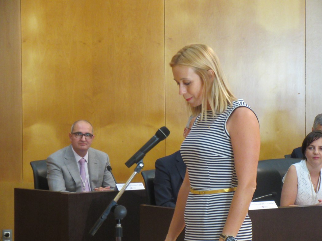 PLENO 13-6-.- PELLICER JURANDO