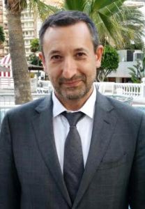 UPD.-NUEVO PRESIDENTE