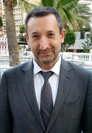 UPD.-NUEVO PRESIDENTE