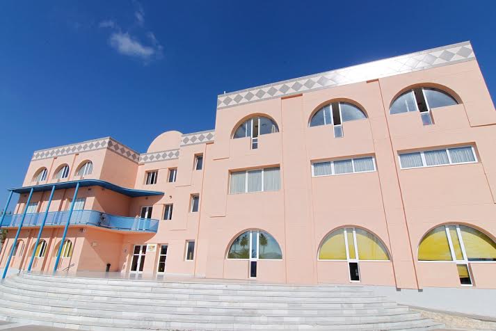 ALFAS.- CASA CULTURA-2-7