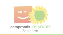 ANAGRAMA-COMPROMIS-LOS VERDES