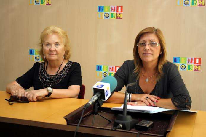 ANGELA.-BIENESTAR 24-7