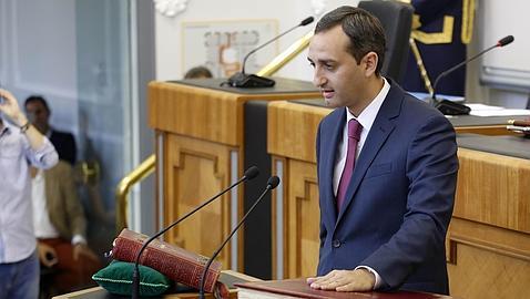 El Gobierno Provincial impulsará 7 proyectos en la Marina Baja con más de 2,6 millones de euros gracias a los Planes de Obras y&nbsp;Servicios