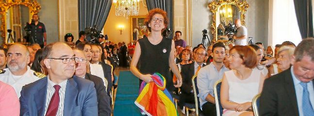 LA ROJA-MARISOIL 22-7