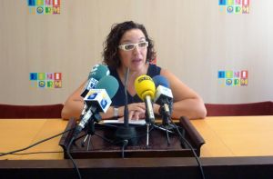 LOURDES-HJACIENDA 17