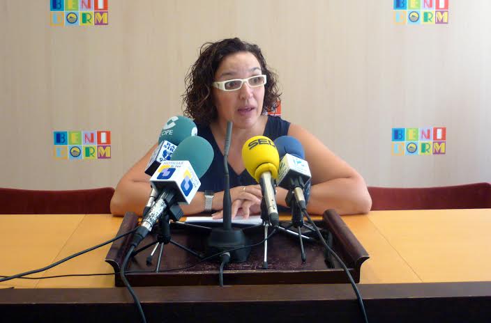 LOURDES-HJACIENDA 17