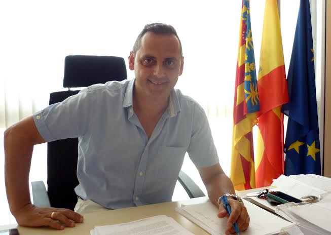 SEGURIDAD CIUDADANA- 24-7