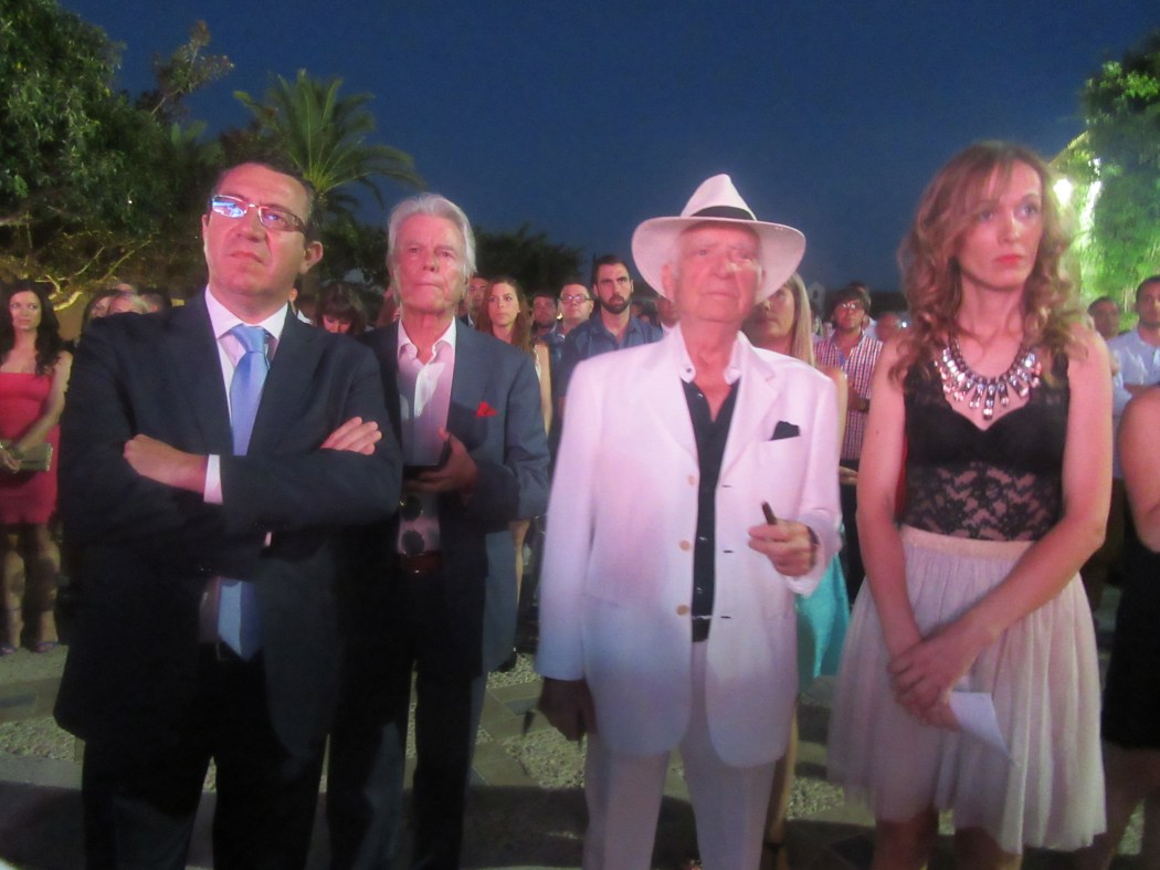 TERRA FUNDACION-13- ROBERTO