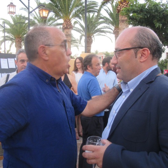 TERRA FUNDACION30-PARRA Y MURILLO