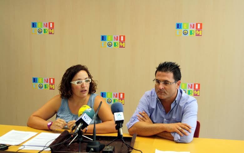 CASELLES-JOSERRA- RASTRO