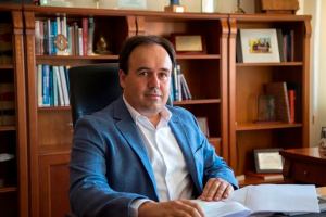 FINESTRAT.- JUAN FRANCISCO- 5-8