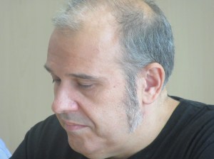 PIÑEIRO-LOW FESTIVAL