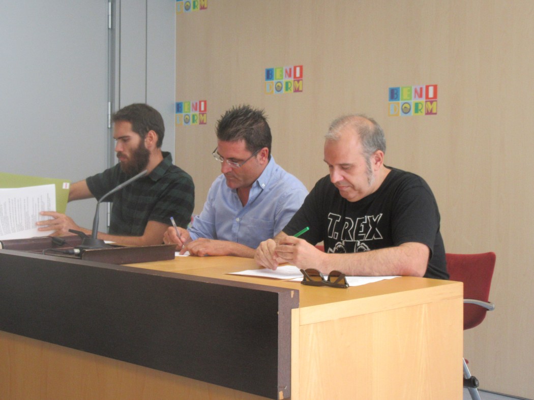 ZARATE CON PIÑEIRO-RUEDA PREBAA