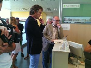 AICO AYUNTAMIENTO 20