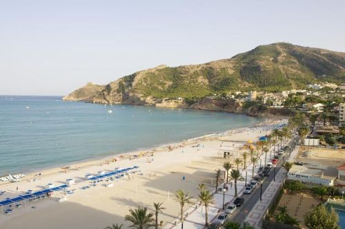 ALFAS.-LIMPIEZA DE FONDOS 25-2