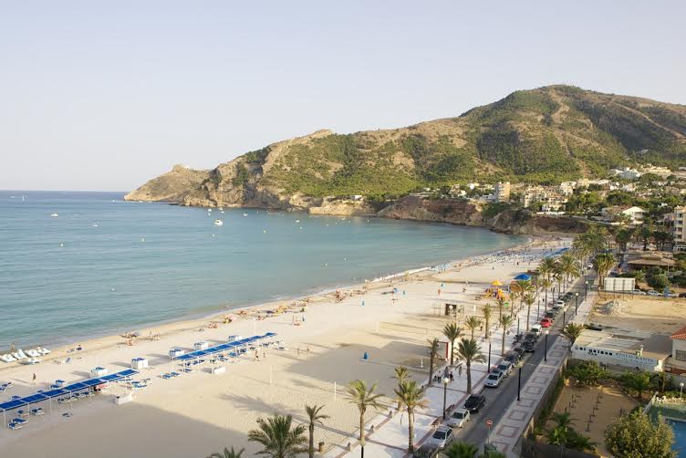 ALFAS.-LIMPIEZA DE FONDOS 25-2