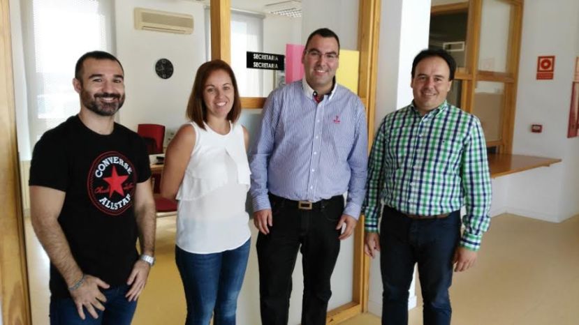 FINESTART.-CURSO ESCOLAR 9-9