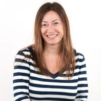 MARIA PÉREZ AGULLÓ-CONCEJAL LIBERAL