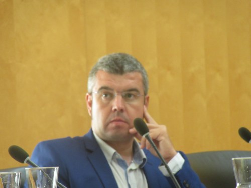 PLENO AGOSTO-LEOPOLDO