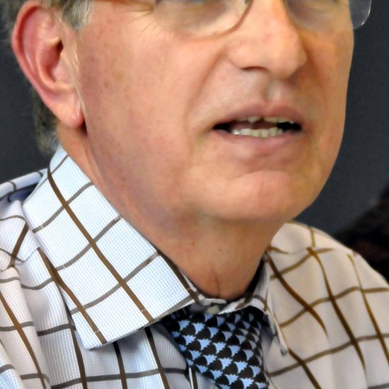 ANTONIO MAGRANER DUART-PRIMER PLANO