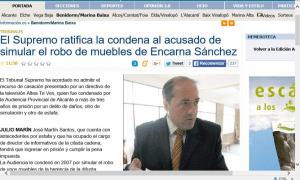 PEPE MARTYIN-COPIA PERIODICO