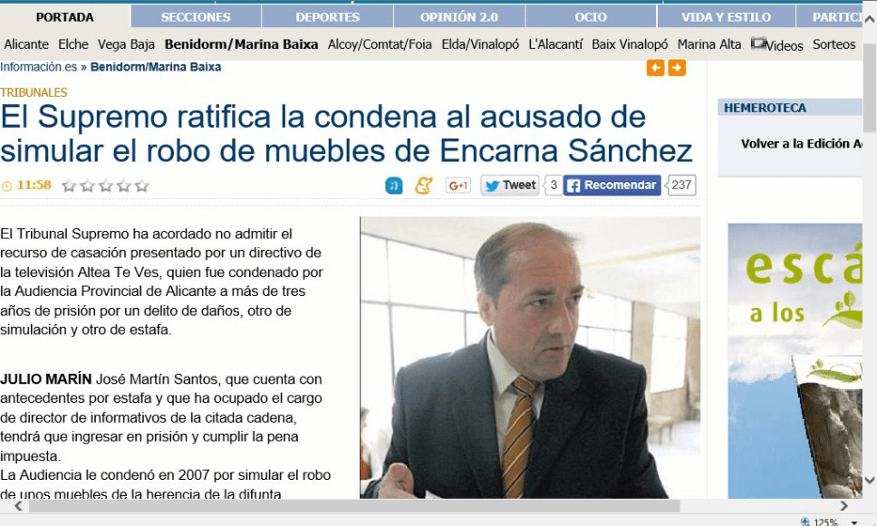 PEPE MARTYIN-COPIA PERIODICO