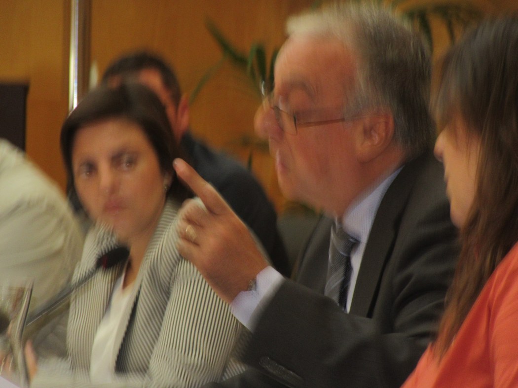 PLENO OCTUBRE 5-AGUSTIN