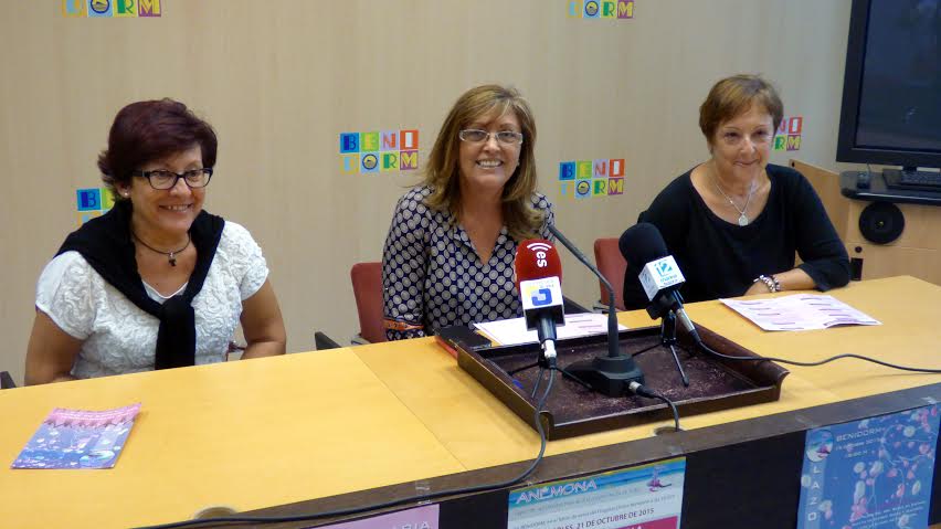 semana de actos-angela 1