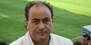 VICENTE PASTOR- FOTO 18-10