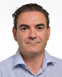 VICEWNTE ARQUES.-FOTO 29