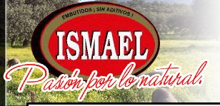 PUBLICIDAD DE EMBUTIDOS