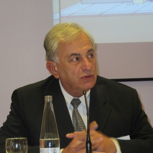 coche electrico 5-OSCAR