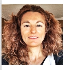 Benidorm.-  A LA «CIUDADANA&nbsp;RAQUELIN»