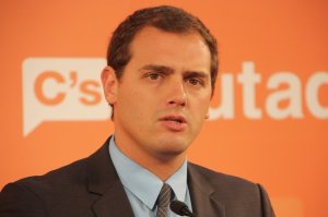 ALBERT RIVERA-16