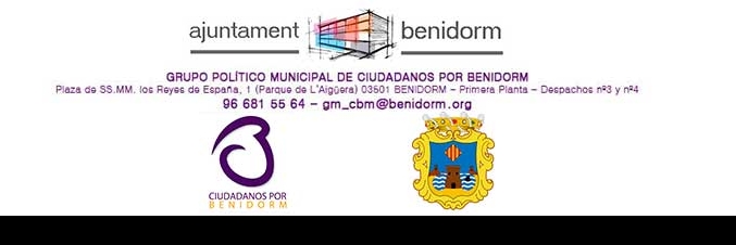 cabecera para texto de LEO