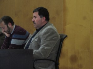 PLENO 30- COMPROMIS-1