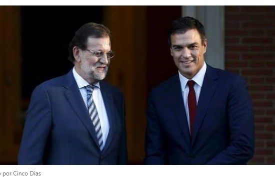 Rajoy-pedro-23