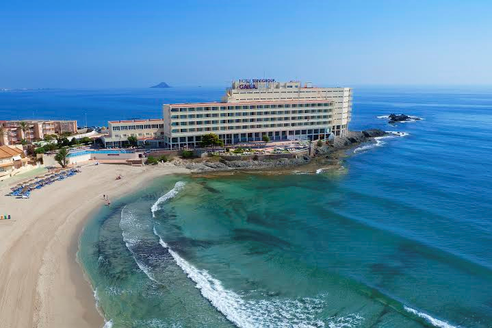 servigraoup-mancheste-22