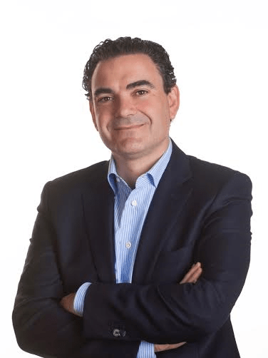 COMUNIDAD.-  Arques defiende el trabajo conjunto de las distintas administraciones implicadas en la promoción&nbsp;turística