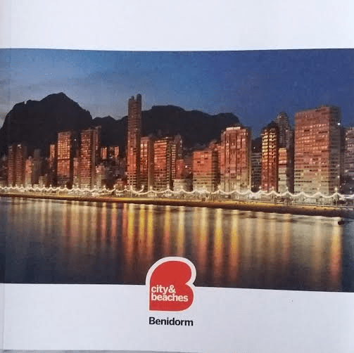 Benidorm muestra su oferta a importantes touroperadores de&nbsp;Bielorrusia