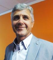 Benidorm.- JUAN BALASTEGUI SE ENFRENTA AL ALCALDE