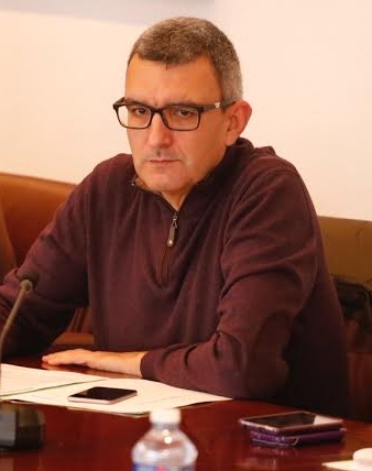 ALFAS.-   El juzgado pide más declaraciones en el caso de la protectora de&nbsp;animales